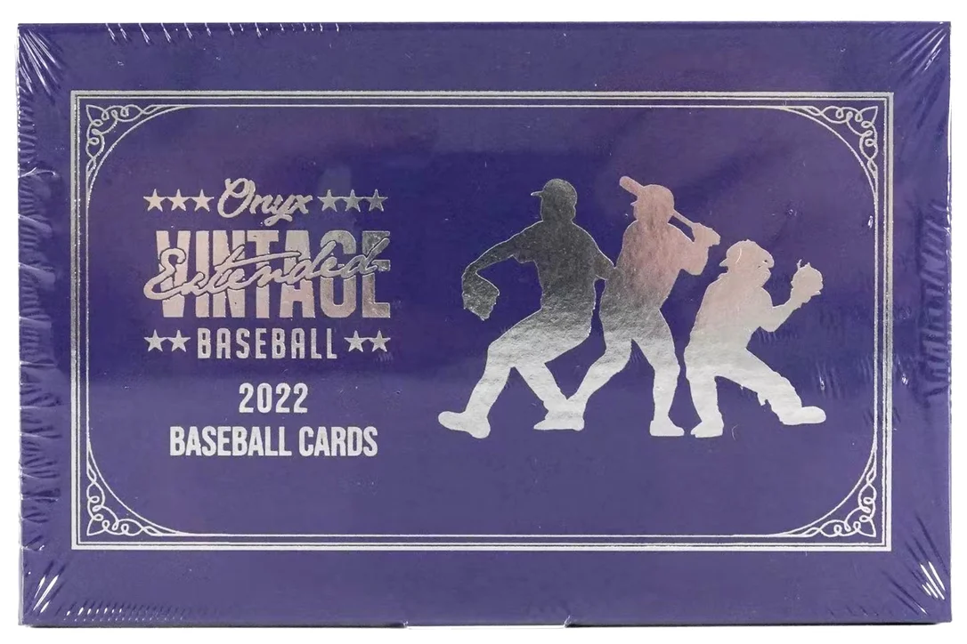 tradingcardmarket2778365
