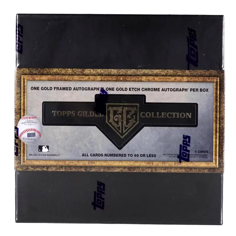 tradingcardmarket2778798