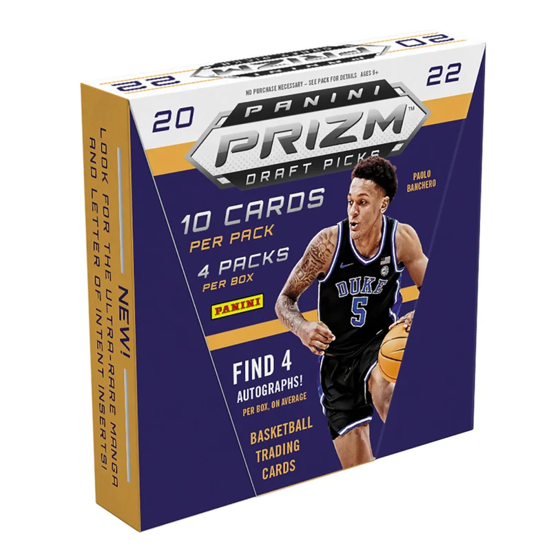 tradingcardmarket2778955