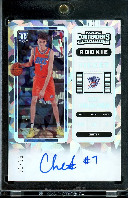 tradingcardmarket2781675