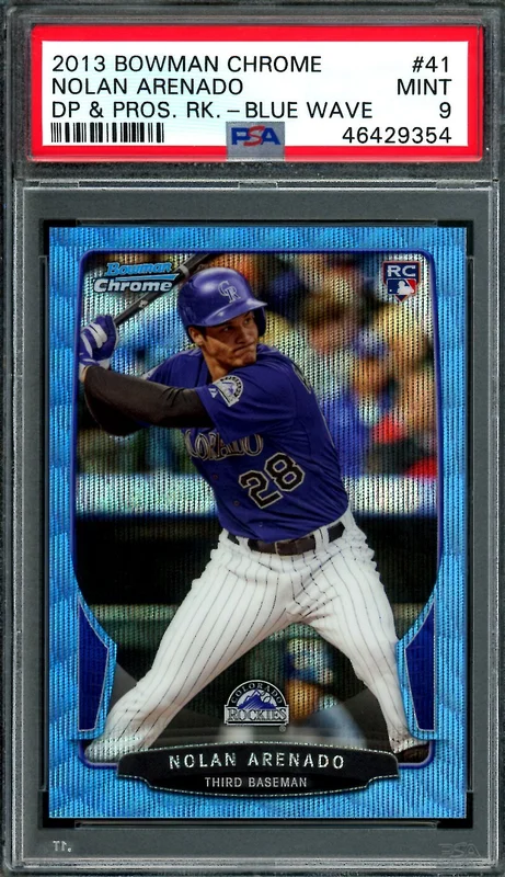 tradingcardmarket2781984