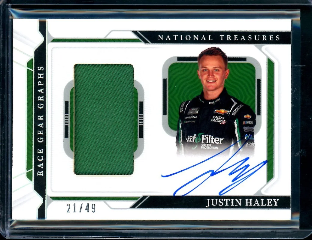 tradingcardmarket2786120