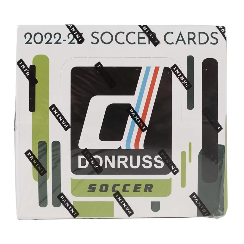 tradingcardmarket2786653