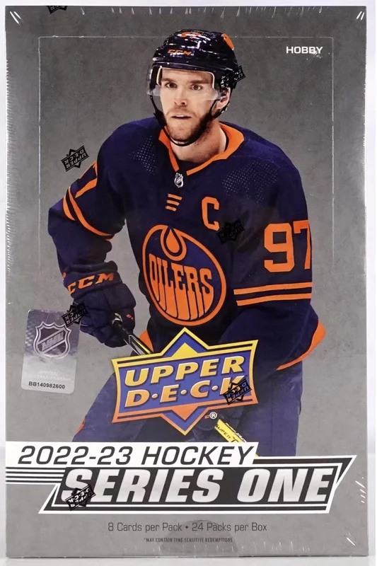 tradingcardmarket2789468