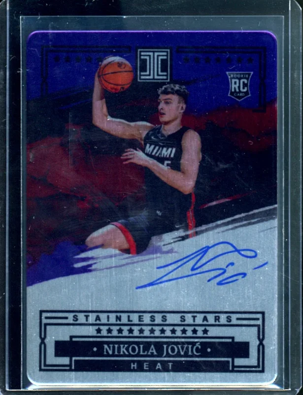 tradingcardmarket2792498