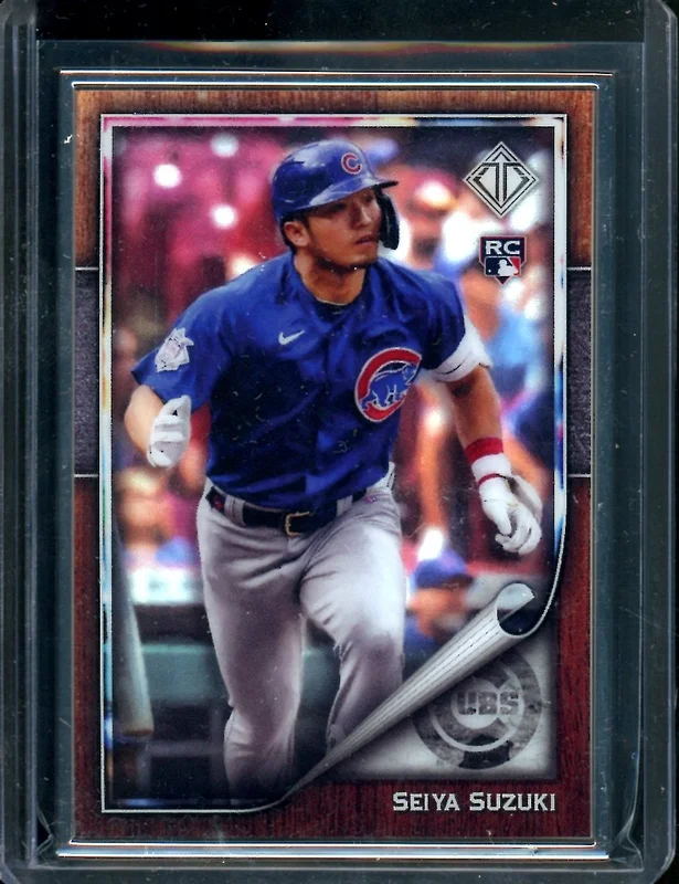 tradingcardmarket2793842