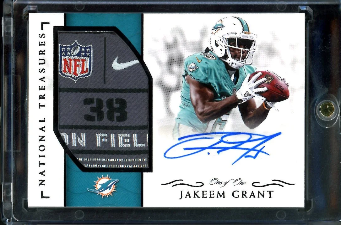 tradingcardmarket2795685