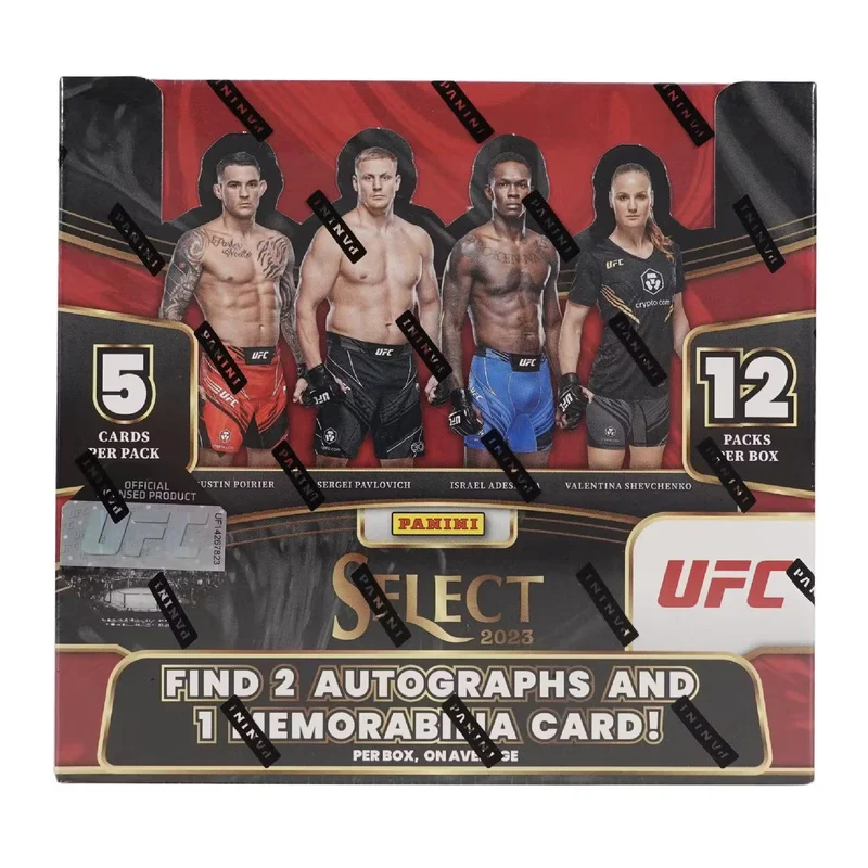 tradingcardmarket2800491