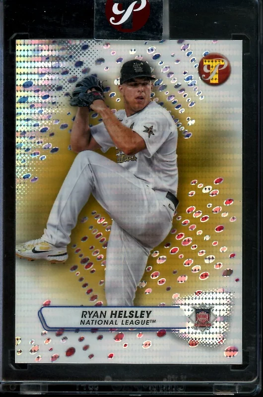 tradingcardmarket2805169