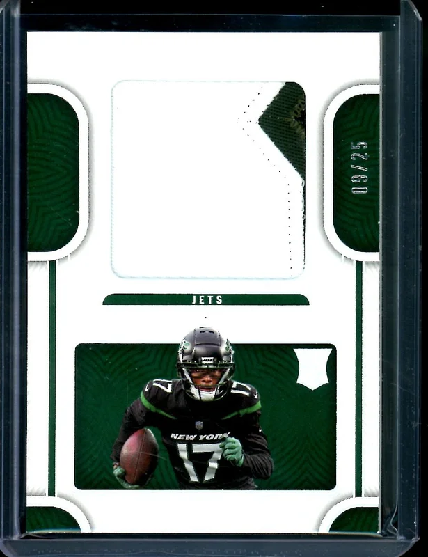 tradingcardmarket2805809