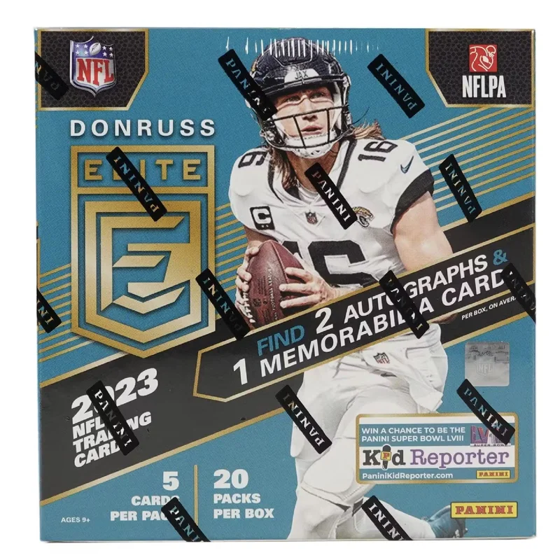 tradingcardmarket2809057