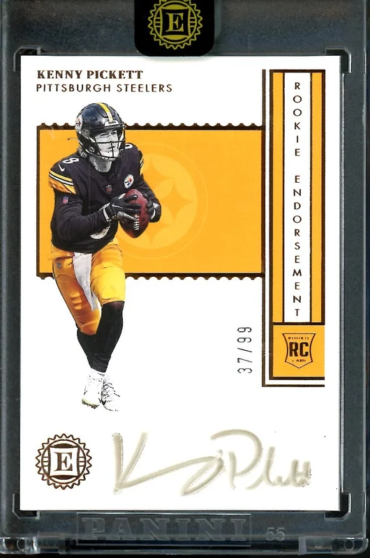 tradingcardmarket2811869
