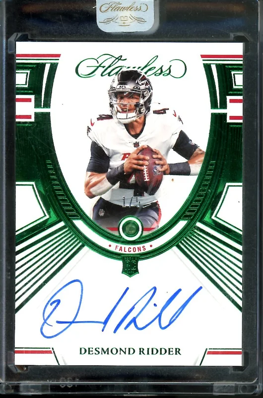tradingcardmarket2813899