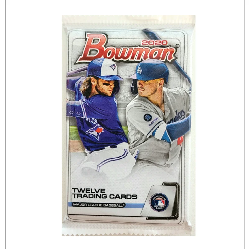 tradingcardmarket2816645