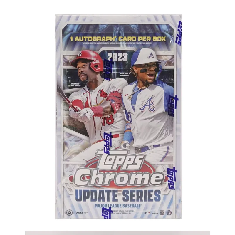tradingcardmarket2819449