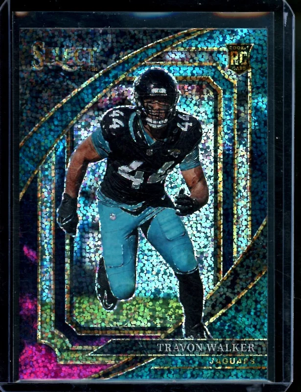 tradingcardmarket2821088