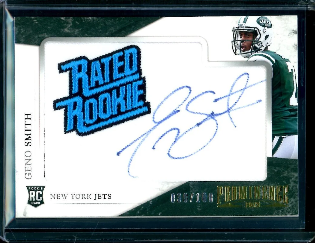 tradingcardmarket2823526
