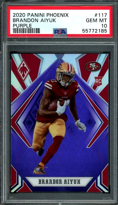 tradingcardmarket2824634