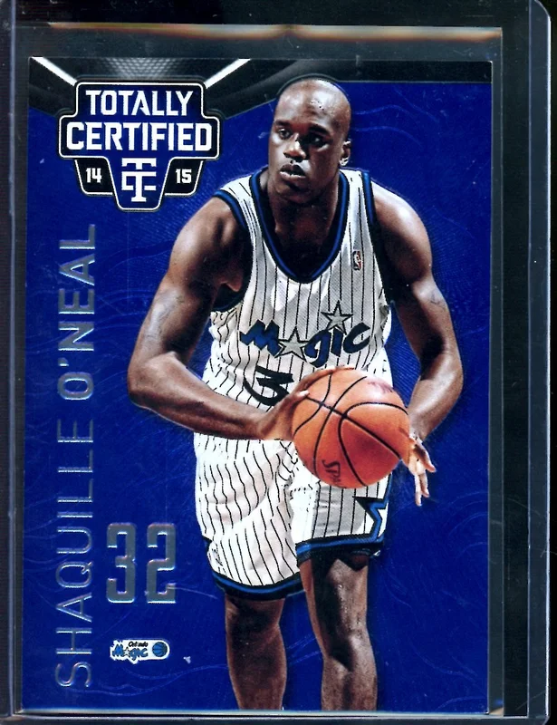 tradingcardmarket2825004