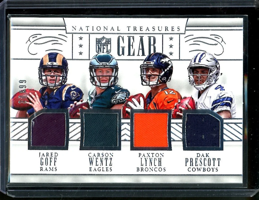 tradingcardmarket2828338