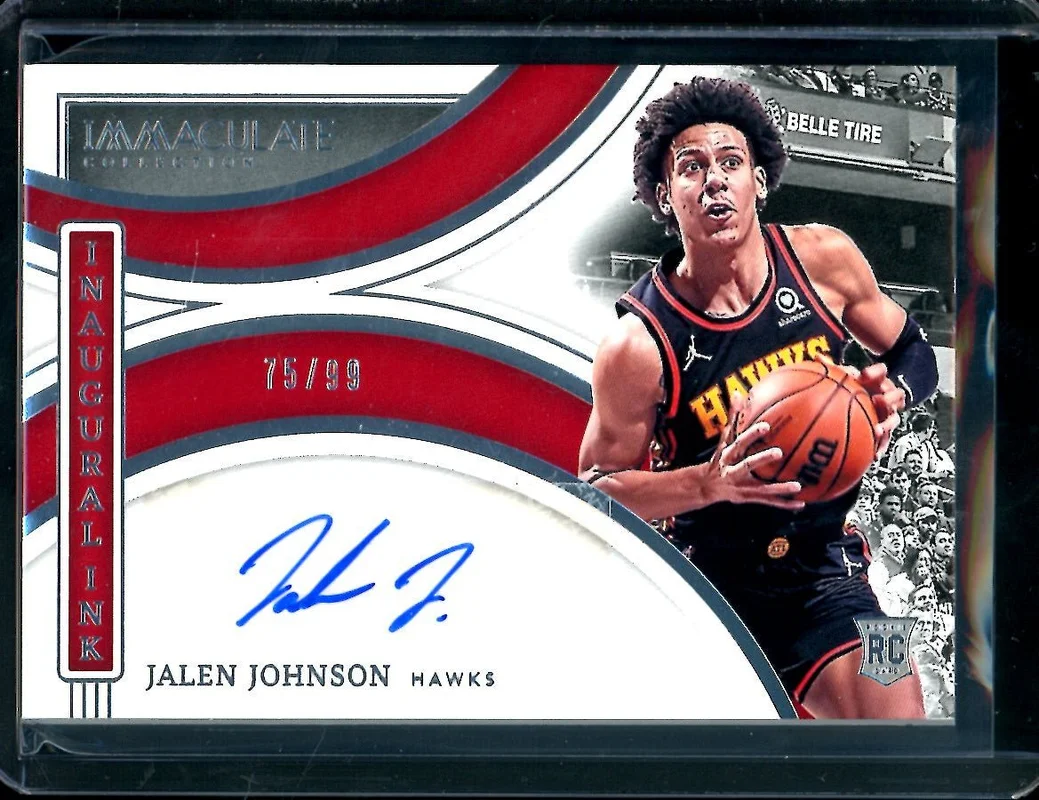tradingcardmarket2831109