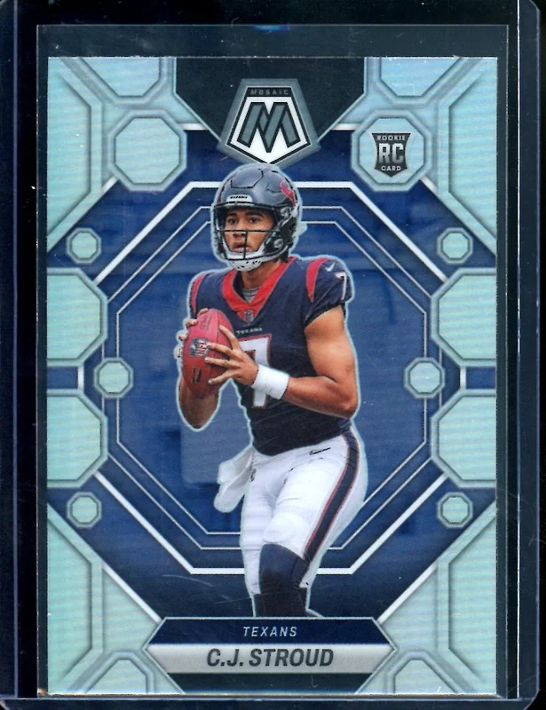 tradingcardmarket2832215