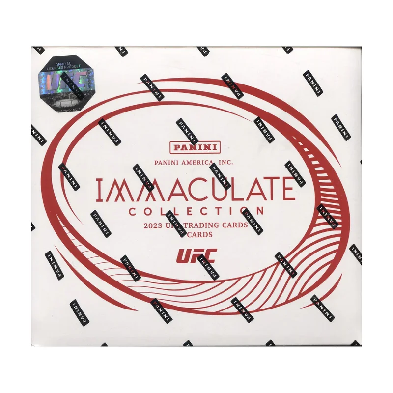 tradingcardmarket2833716