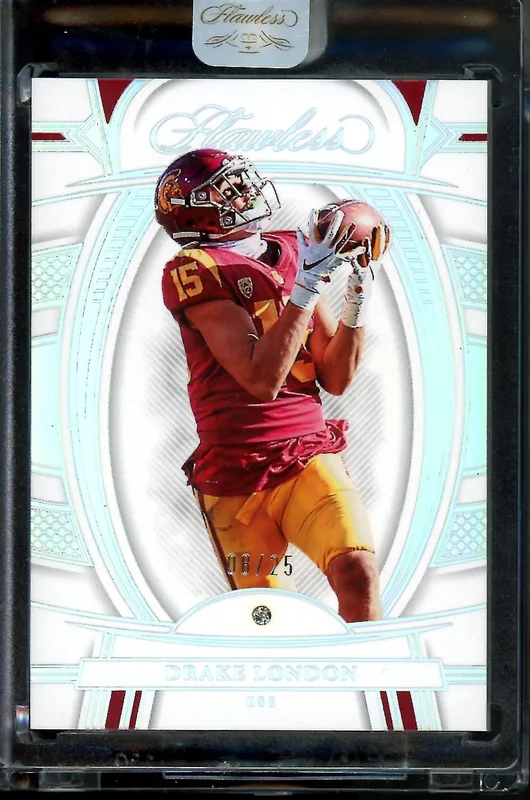 tradingcardmarket2836692