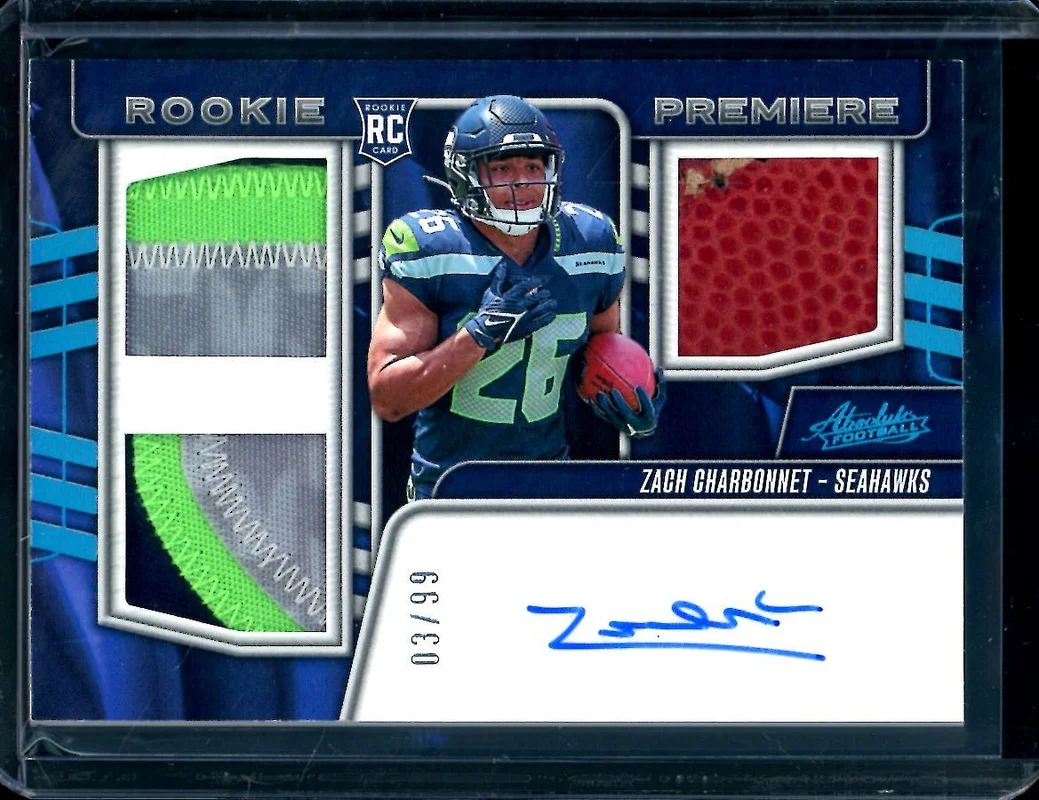 tradingcardmarket2840633