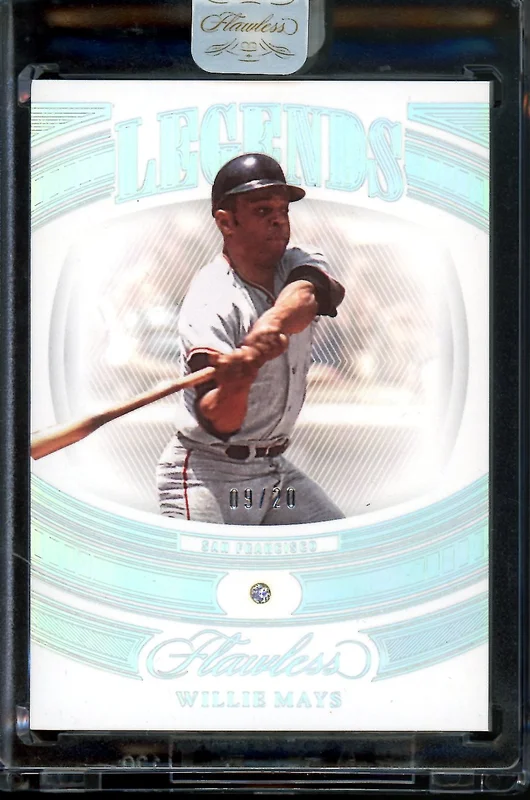 tradingcardmarket2843495