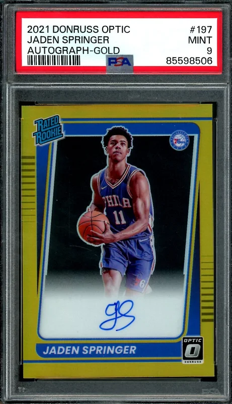 tradingcardmarket2845188