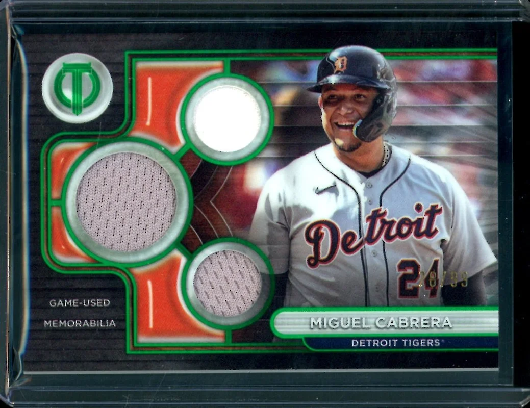 tradingcardmarket2847203
