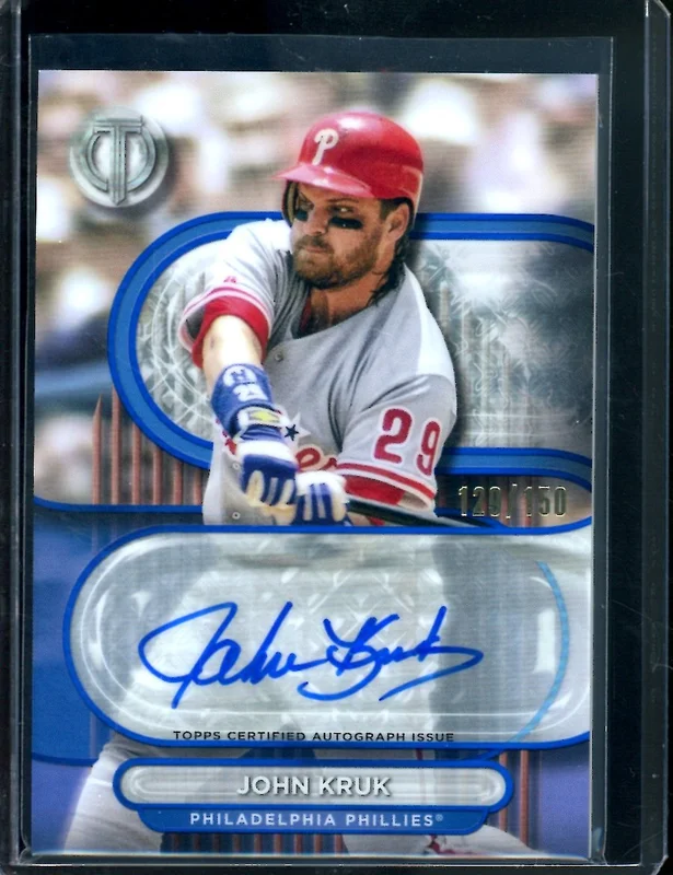 tradingcardmarket2847217