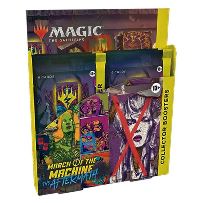 tradingcardmarket2849818