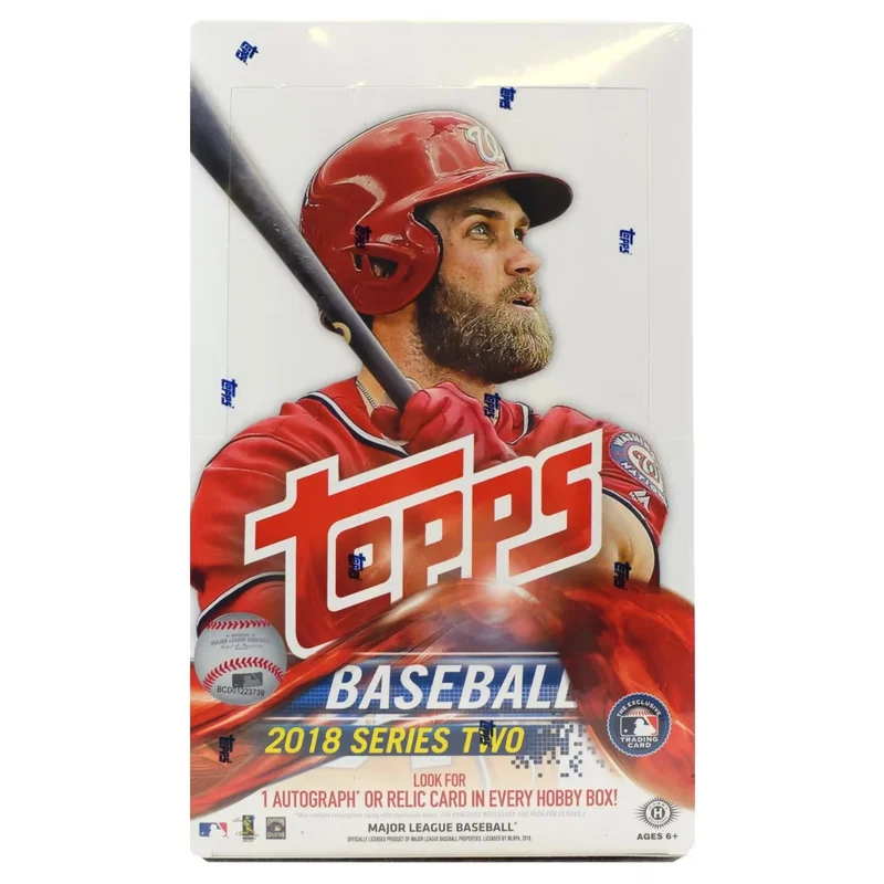 tradingcardmarket2865471