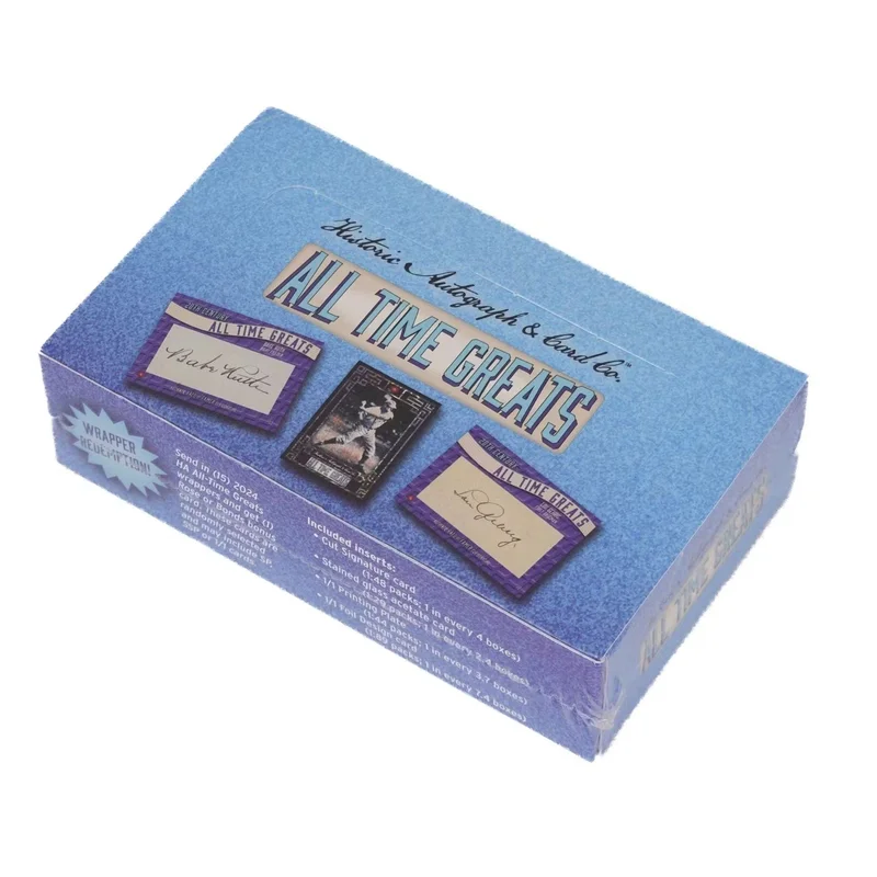 tradingcardmarket2866933