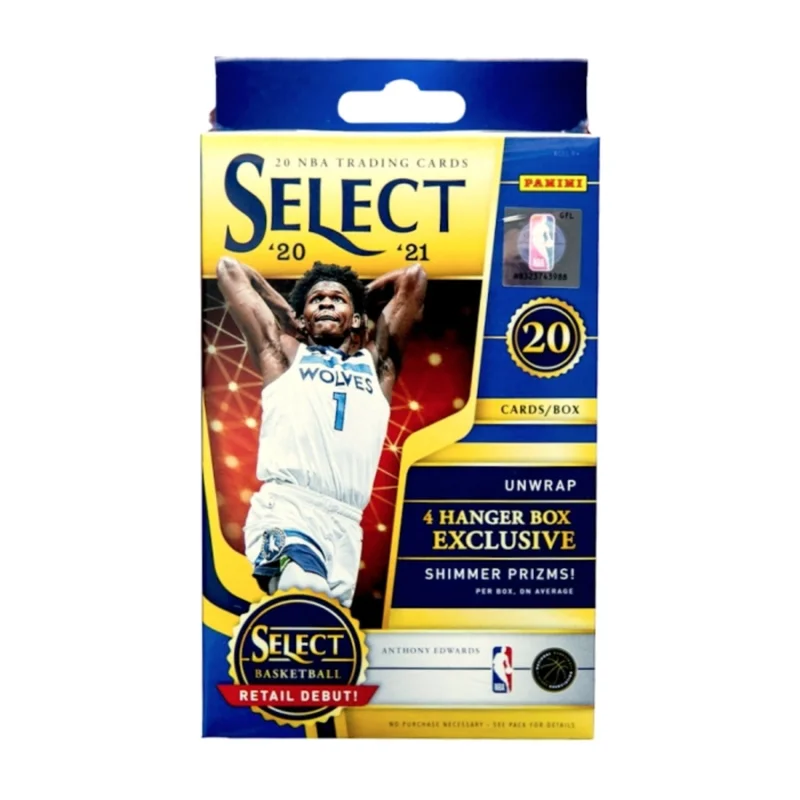 tradingcardmarket2868157