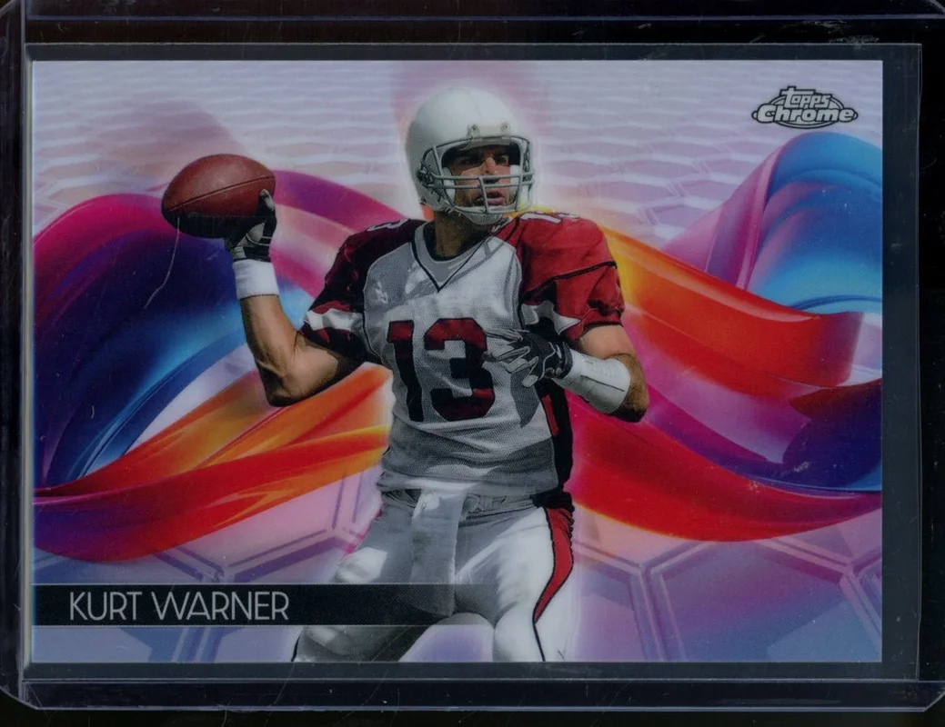 tradingcardmarket2870858