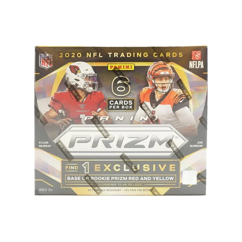 tradingcardmarket2876277