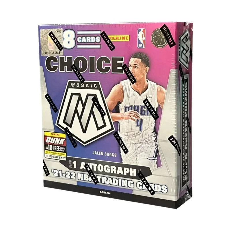 tradingcardmarket2877309