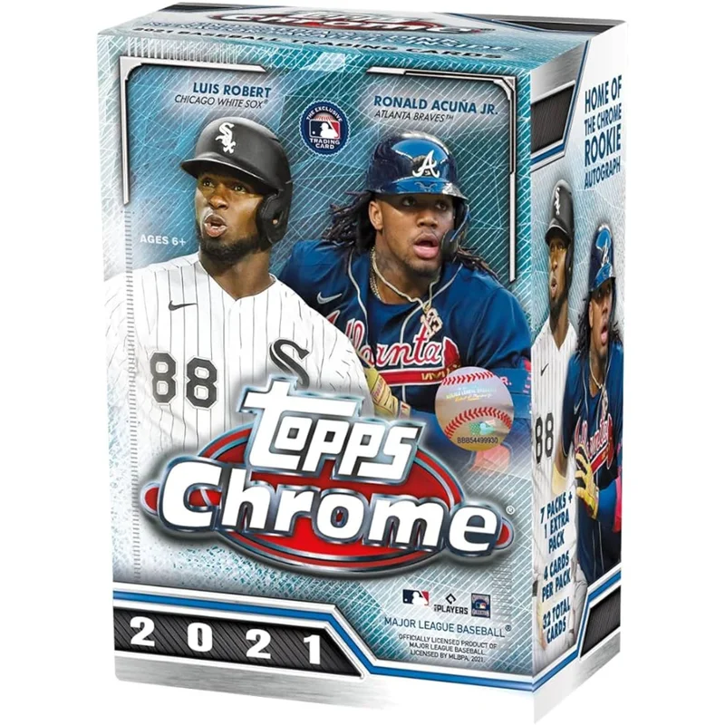 tradingcardmarket2885277