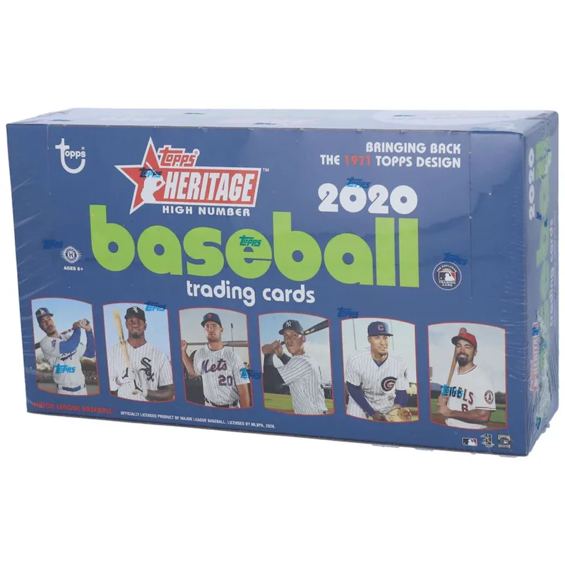 tradingcardmarket2885868