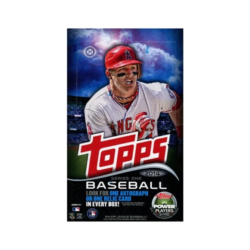 tradingcardmarket2886662