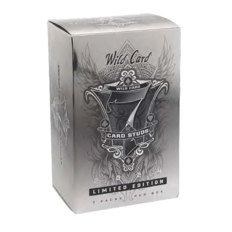 tradingcardmarket2887551