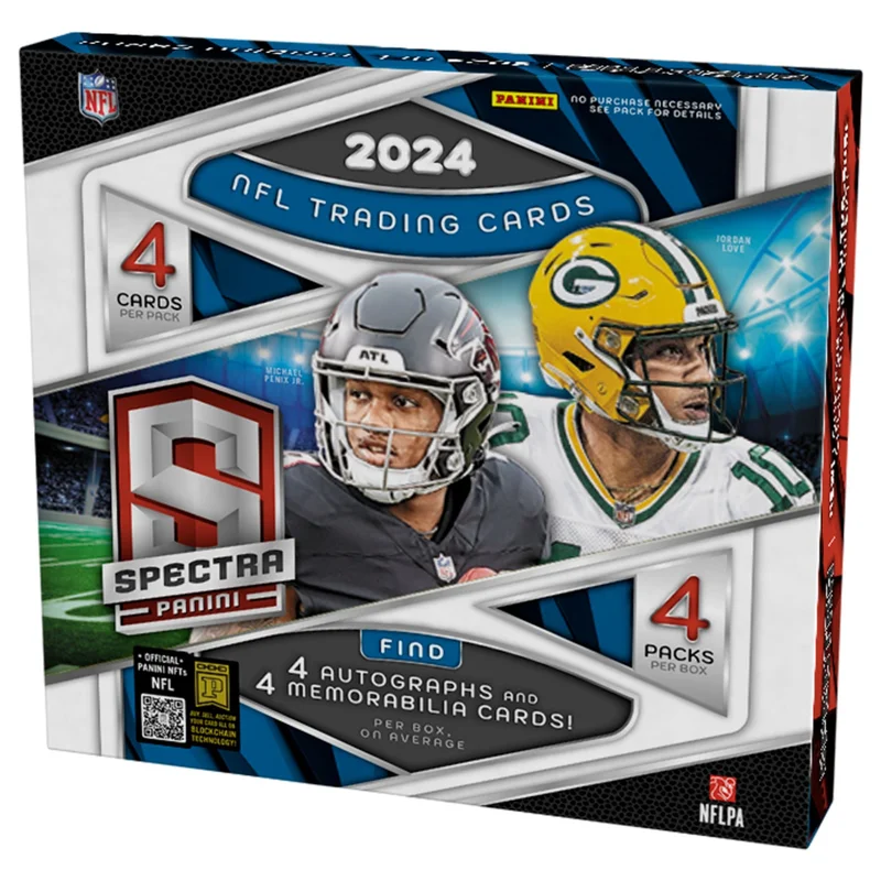 tradingcardmarket2887940