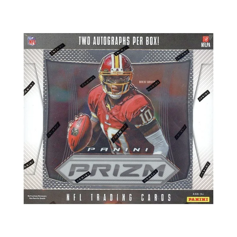 tradingcardmarket2888626