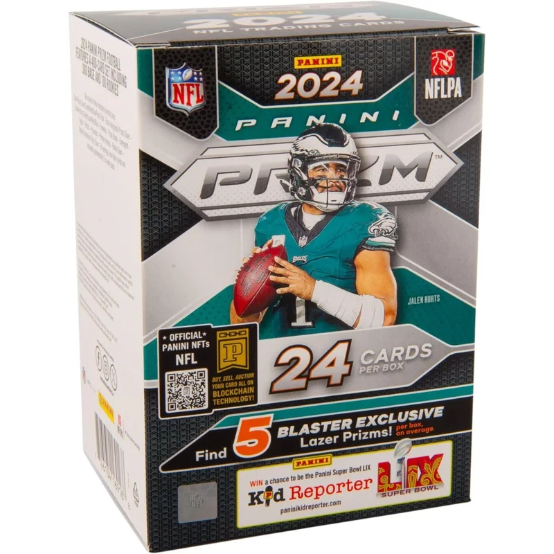 tradingcardmarket2889365