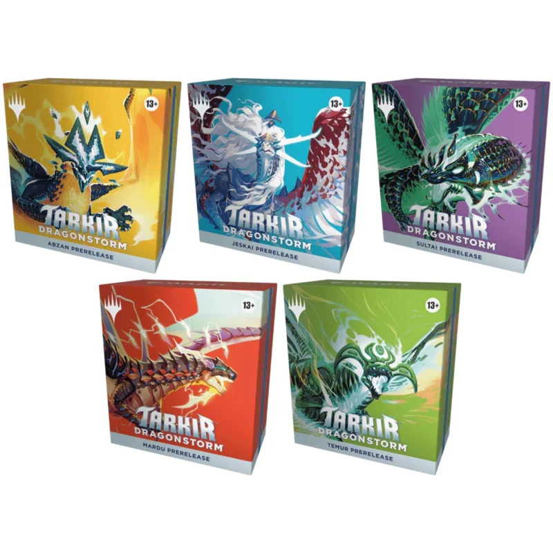 tradingcardmarket2892356