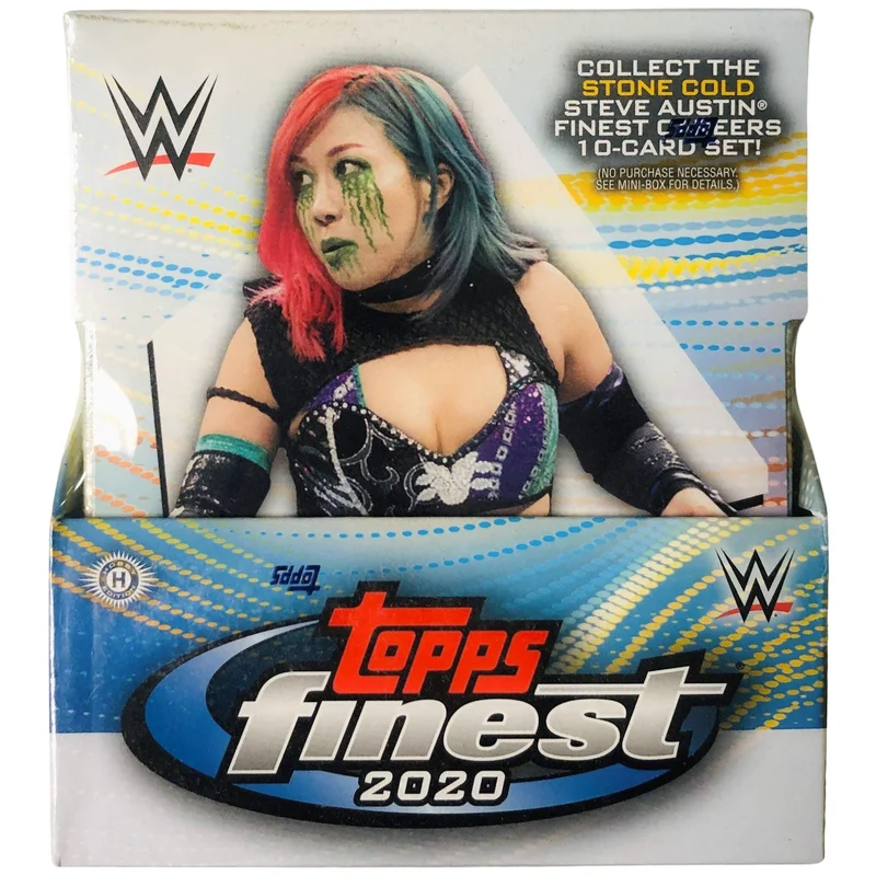 tradingcardmarket2892539