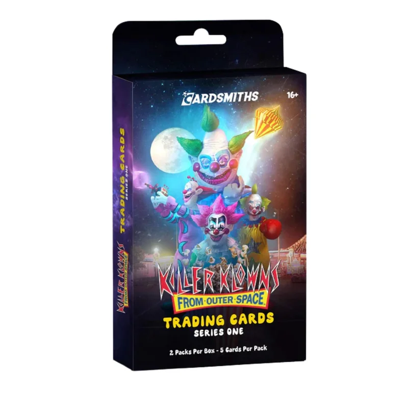 tradingcardmarket2896667